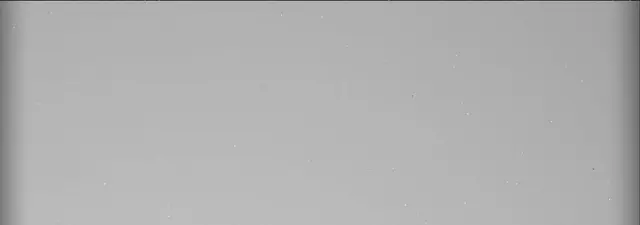 Sol 2794: Mast Camera (Mastcam)