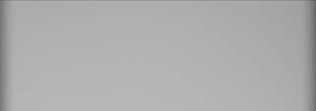 Sol 2794: Mast Camera (Mastcam)