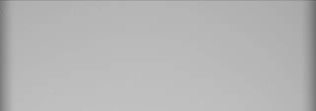 Sol 2794: Mast Camera (Mastcam)