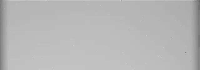 Sol 2794: Mast Camera (Mastcam)