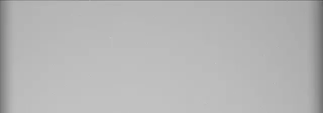 Sol 2794: Mast Camera (Mastcam)
