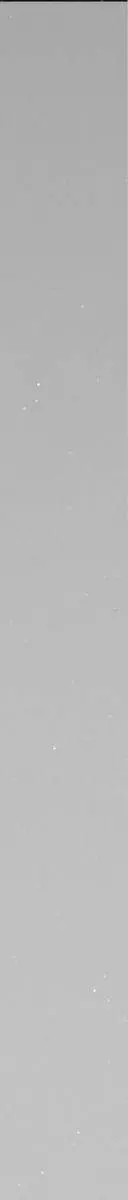 Sol 2794: Mast Camera (Mastcam)