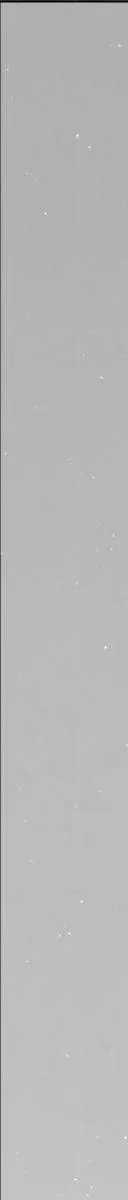 Sol 2794: Mast Camera (Mastcam)
