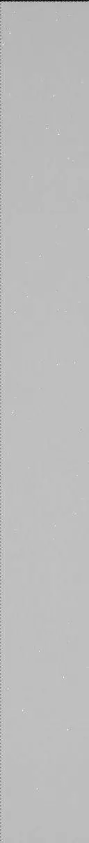 Sol 2794: Mast Camera (Mastcam)