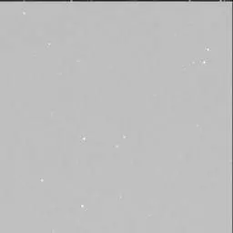 Sol 2794: Mast Camera (Mastcam)