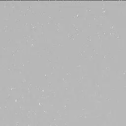 Sol 2794: Mast Camera (Mastcam)
