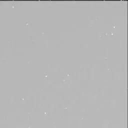 Sol 2794: Mast Camera (Mastcam)