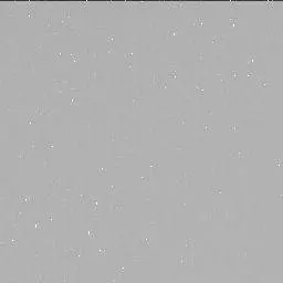 Sol 2794: Mast Camera (Mastcam)