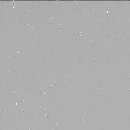 Sol 2794: Mast Camera (Mastcam)