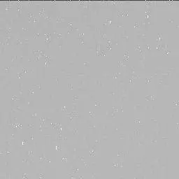 Sol 2794: Mast Camera (Mastcam)