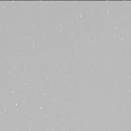 Sol 2794: Mast Camera (Mastcam)