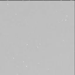 Sol 2794: Mast Camera (Mastcam)