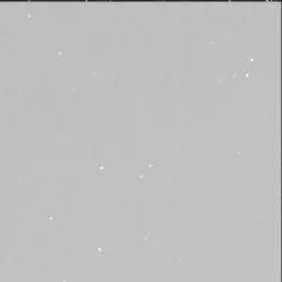 Sol 2794: Mast Camera (Mastcam)