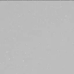 Sol 2794: Mast Camera (Mastcam)