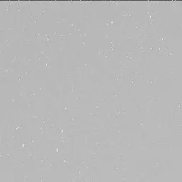 Sol 2794: Mast Camera (Mastcam)
