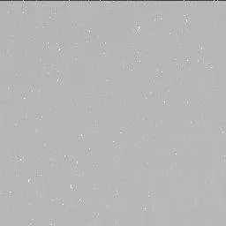 Sol 2794: Mast Camera (Mastcam)