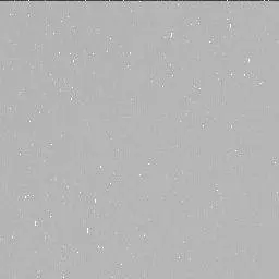 Sol 2794: Mast Camera (Mastcam)