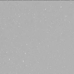 Sol 2794: Mast Camera (Mastcam)