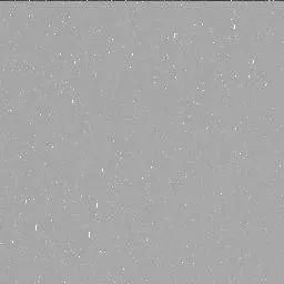 Sol 2794: Mast Camera (Mastcam)