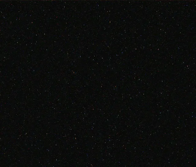 Sol 474: Mast Camera (Mastcam)