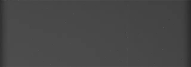 Sol 2781: Mast Camera (Mastcam)