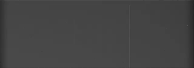 Sol 2781: Mast Camera (Mastcam)