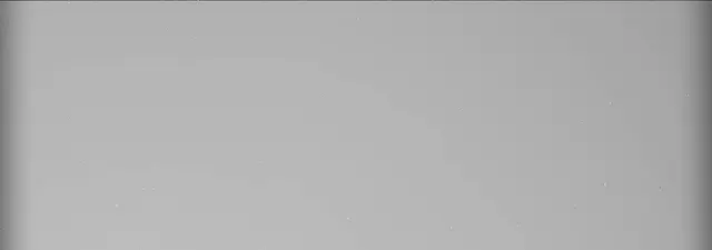 Sol 2781: Mast Camera (Mastcam)