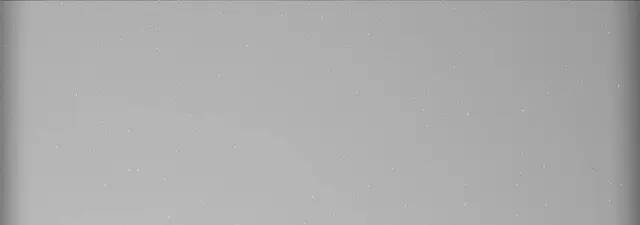 Sol 2781: Mast Camera (Mastcam)