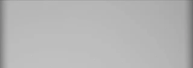 Sol 2781: Mast Camera (Mastcam)