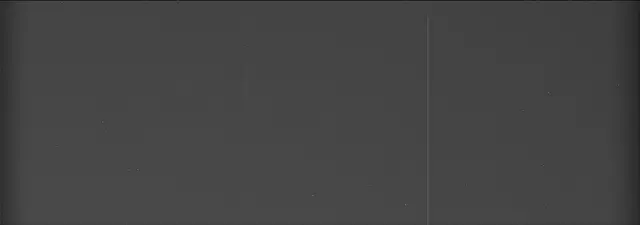 Sol 2781: Mast Camera (Mastcam)