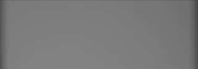 Sol 2781: Mast Camera (Mastcam)