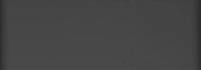 Sol 2781: Mast Camera (Mastcam)