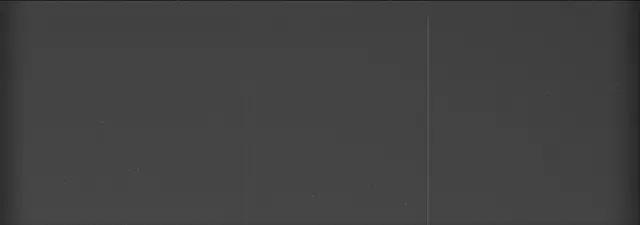 Sol 2781: Mast Camera (Mastcam)