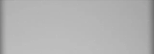 Sol 2781: Mast Camera (Mastcam)
