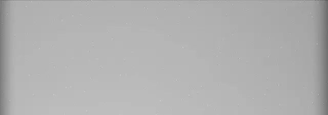 Sol 2781: Mast Camera (Mastcam)