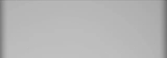 Sol 2781: Mast Camera (Mastcam)