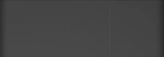Sol 2781: Mast Camera (Mastcam)