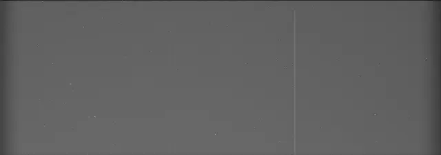 Sol 2781: Mast Camera (Mastcam)
