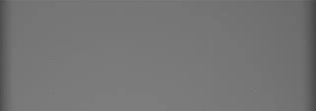 Sol 2781: Mast Camera (Mastcam)