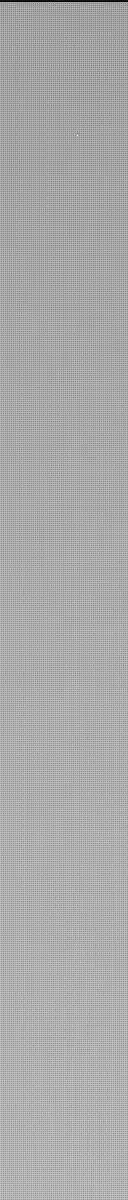 Sol 2781: Mast Camera (Mastcam)