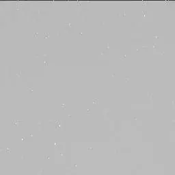Sol 2781: Mast Camera (Mastcam)
