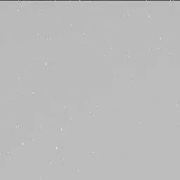 Sol 2781: Mast Camera (Mastcam)