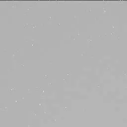 Sol 2781: Mast Camera (Mastcam)