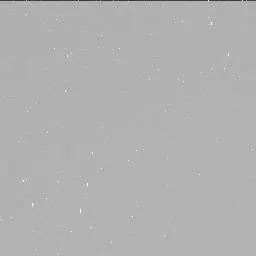 Sol 2781: Mast Camera (Mastcam)