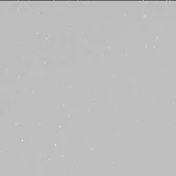 Sol 2781: Mast Camera (Mastcam)