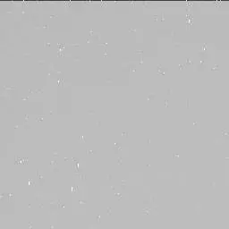 Sol 2781: Mast Camera (Mastcam)