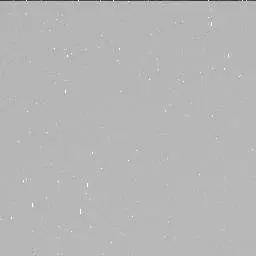 Sol 2781: Mast Camera (Mastcam)