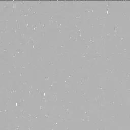 Sol 2781: Mast Camera (Mastcam)