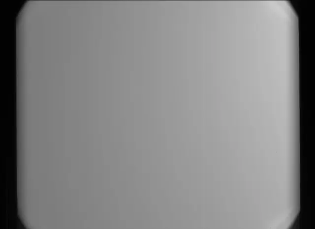 Sol 2792: Mast Camera (Mastcam)
