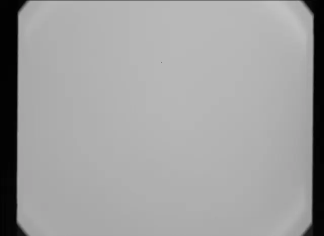 Sol 2792: Mast Camera (Mastcam)